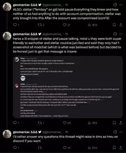 Screenshot 2026-01-15 at 9.03.48 PM.png