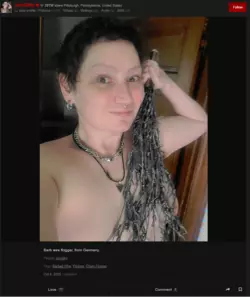 scrubby - Face 001.png