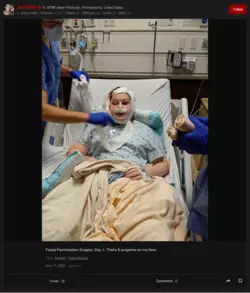 scrubby - FFS 004.png