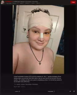 scrubby - FFS 014.png
