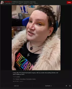 scrubby - FFS 015.png