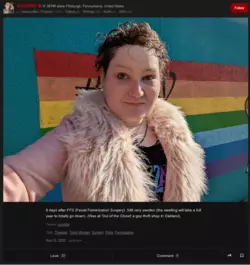 scrubby - FFS 016.png