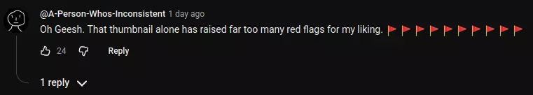 1768551682523.png