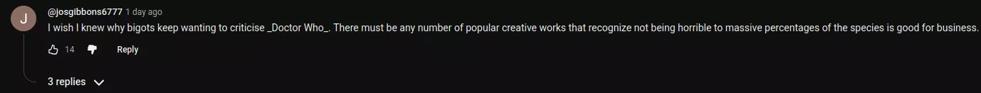 1768552296354.png