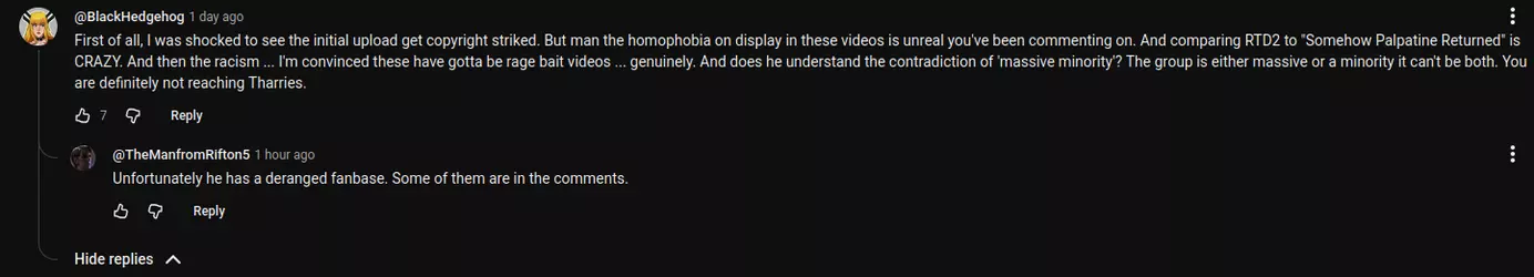 1768552382200.png