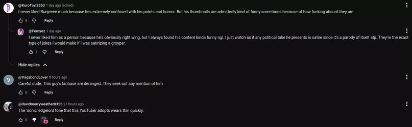 1768552590332.png