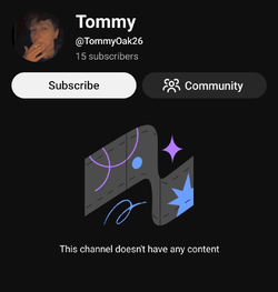 Screenshot_20260116_103904_YouTube.jpg