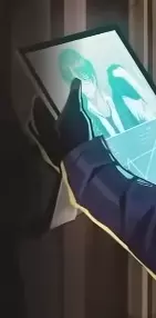 bug.PNG