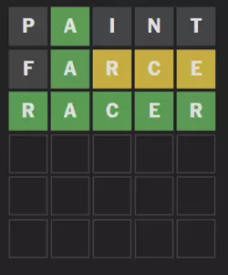 Screenshot 2026-01-16 163216.png