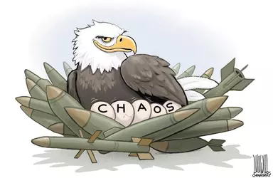 8mxqyhliowwd1.jpeg