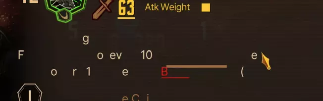 1768610299985.png