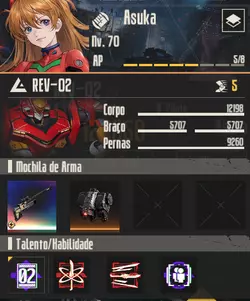 1768630553871.png