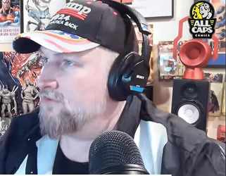 Screenshot 2026-01-17 153738 (1).jpg