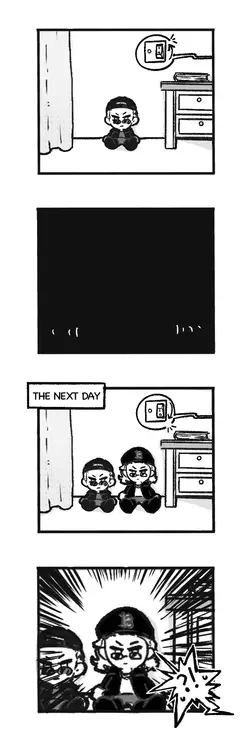 1768685787393.png