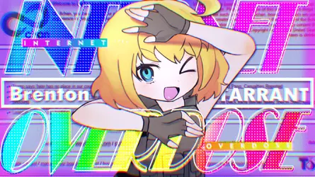 1768685887364.png