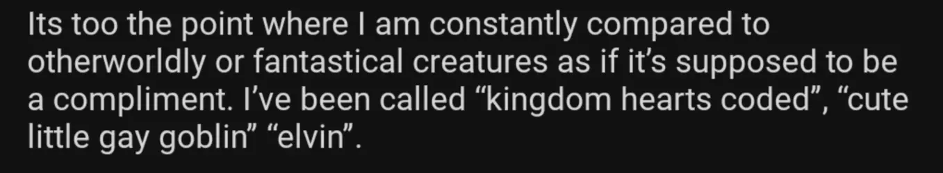 1768702714042.png