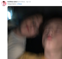 D_jdcy6W4AAunwe.png