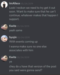 D_jdaTJXsAA9WxP.png