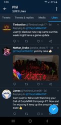 Screenshot_20190716-040615_Twitter.jpg