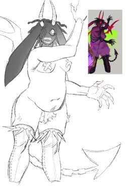 Untitled1158_20260118172331.png