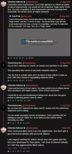1768787279361.png