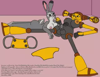 1726062035.christopherbland_judy_hopps_playing_with_lovely_piper_pinwheeler_s_dork.png