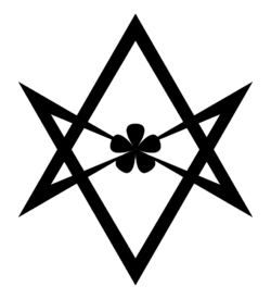 1768850889078.png