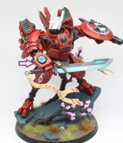 farsight.png