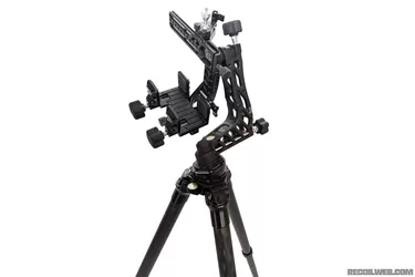 pmg-lightweight-tripod-958x639.jpg