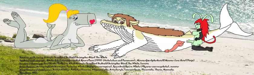 Lurette_having_sex_with_Kristofer_Braadland_De_Hval_at_Norwegian_beach.webp
