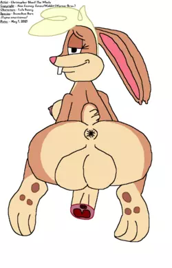 1707934534.christopherbland_lola_bunny__new_looney_tunes__beauty-bottom__with_penis-penectomy_.png