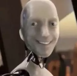 1768888747919.jpeg