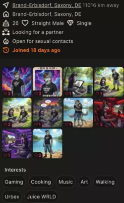 1768890581650.png
