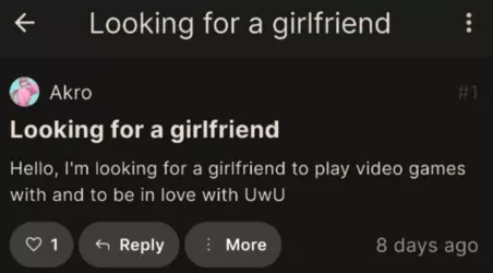 1768890988505.png