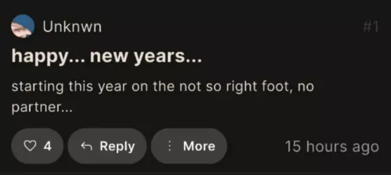 1768891142446.png