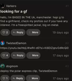1768891260229.png