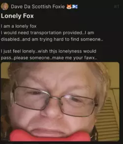 1768891474244.png