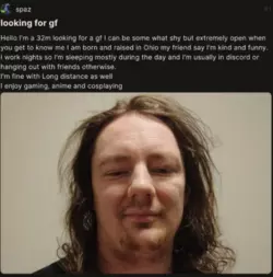 1768891626884.png