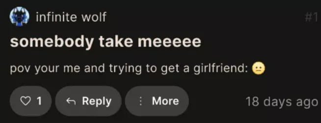1768892080644.png