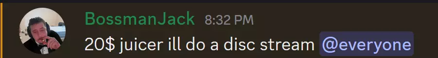 1768959204626.png