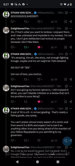 Screenshot_20260120-202709.png