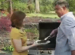 1453318251467.gif