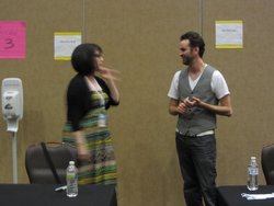 2013_colossalcon_monica_and_ian_3_by_jesstalksalot_d6bdzy5-fullview.jpg