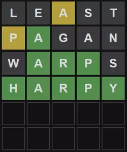 1768989994632.png
