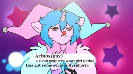 1769014829488.png