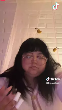 dedos.png