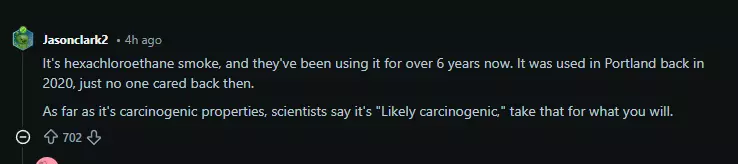 reddit.PNG