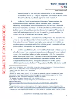 dhs-ice-memo-1-21-26_4.png