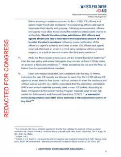 dhs-ice-memo-1-21-26_6.png