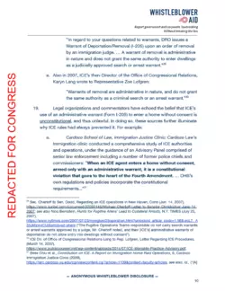 dhs-ice-memo-1-21-26_10.png
